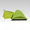 ultralight 3 person camping tent – waterproof outdoor aluminum frame ultralight 3 person camping tent – waterproof outdoor aluminum frame