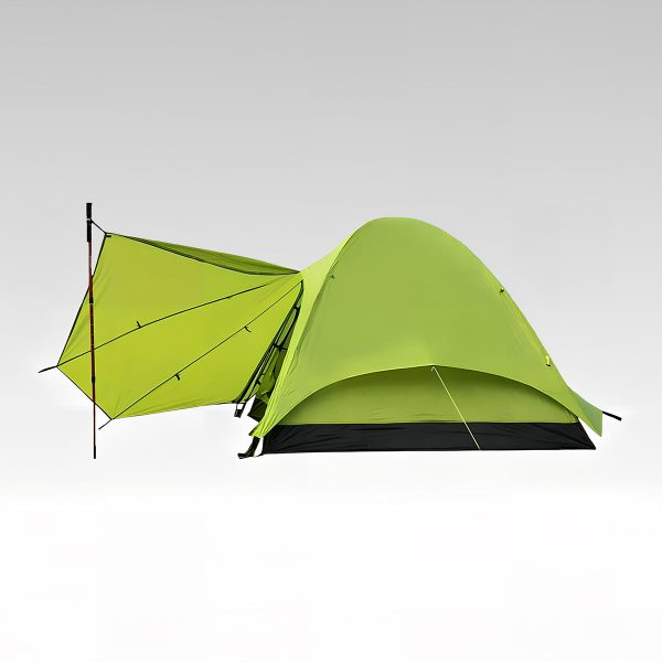 ultralight 3 person camping tent – waterproof outdoor aluminum frame ultralight 3 person camping tent – waterproof outdoor aluminum frame