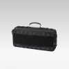 molle compatible tactical admin pouch heavy duty multi pocket edc gear organize