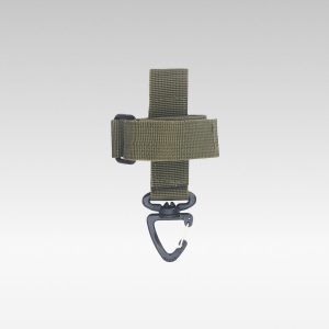 6 piece tactical glove holder clip set heavy duty all terrain gear hanger for belt & molle 6 piece tactical glove holder clip set heavy duty all terrain gear hanger for belt & molle