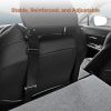 foldable adjustable non inflatable car mattress portable space saving travel bed for suv & car foldable adjustable non inflatable car mattress portable space saving travel bed for suv & car