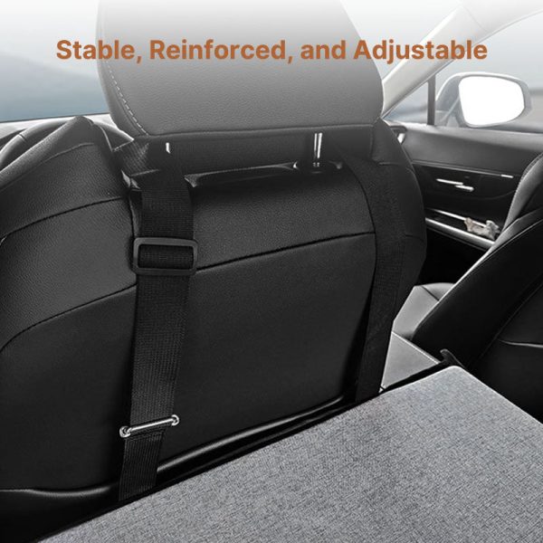 foldable adjustable non inflatable car mattress portable space saving travel bed for suv & car foldable adjustable non inflatable car mattress portable space saving travel bed for suv & car