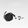 camping hanging rope