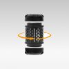 camping lantern rechargeable outdoor atmosphere light