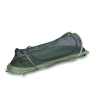 1 person 3s pop up 1.5 kg/1.2kg bivy tent | traverseon 1 person 3s pop up 1.5 kg/1.2kg bivy tent | traverseon