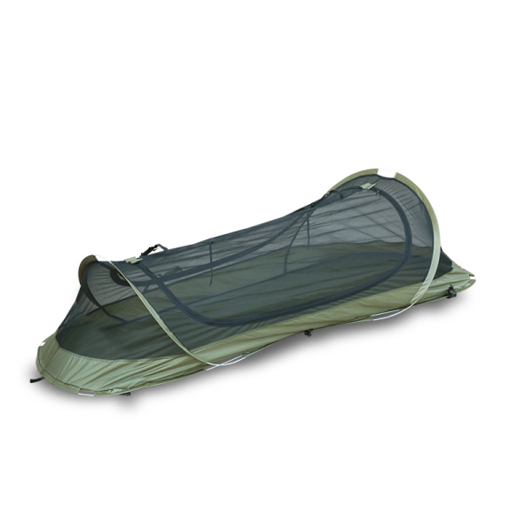 1 person 3s pop up 1.5 kg/1.2kg bivy tent | traverseon 1 person 3s pop up 1.5 kg/1.2kg bivy tent | traverseon