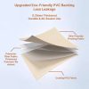2 min fast inflate car inflatable mattress flocked velvet air bed with headboard & pillows 2 min fast inflate car inflatable mattress flocked velvet air bed with headboard & pillows
