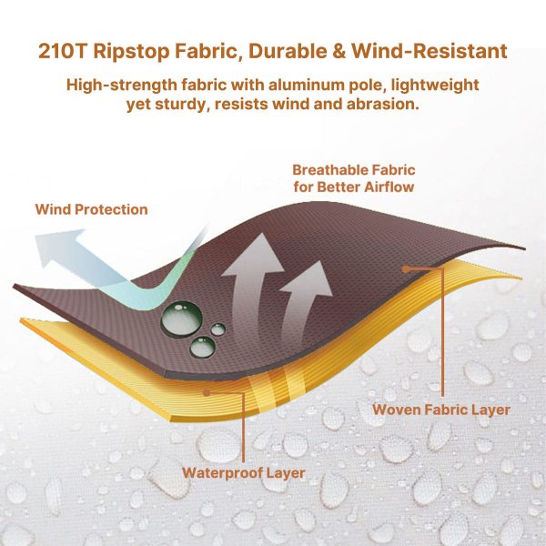 1 person 3s pop up 1.5 kg/1.2kg bivy tent | traverseon 1 person 3s pop up 1.5 kg/1.2kg bivy tent | traverseon