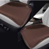 12v universal heated car seat cushion rapid heating winter seat warmer with overheat protection 12v universal heated car seat cushion rapid heating winter seat warmer with overheat protection