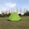 ultralight 3 person camping tent – waterproof outdoor aluminum frame ultralight 3 person camping tent – waterproof outdoor aluminum frame