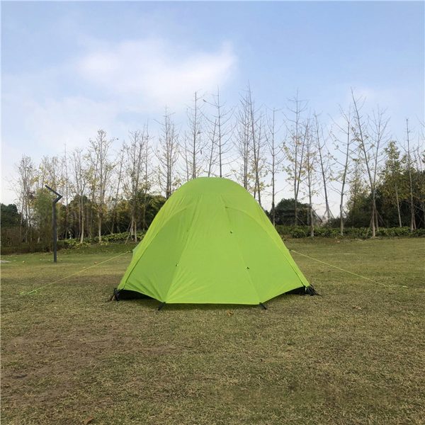 ultralight 3 person camping tent – waterproof outdoor aluminum frame ultralight 3 person camping tent – waterproof outdoor aluminum frame