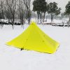 ultralight pyramid tent – 1 2p trekking pole setup|traverseon ultralight pyramid tent – 1 2p trekking pole setup|traverseon
