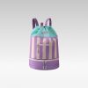 wet dry separated drawstring backpack waterproof gym bag with independent shoe compartment wet dry separated drawstring backpack waterproof gym bag with independent shoe compartment