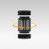 camping lantern rechargeable outdoor atmosphere light