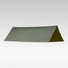 traverseon 18 loop waterproof tarp shelter – multi use shelter for 2 4 people traverseon 18 loop waterproof tarp shelter – multi use shelter for 2 4 people