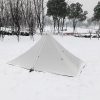 ultralight pyramid tent – 1 2p trekking pole setup|traverseon ultralight pyramid tent – 1 2p trekking pole setup|traverseon