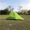 ultralight 3 person camping tent – waterproof outdoor aluminum frame ultralight 3 person camping tent – waterproof outdoor aluminum frame