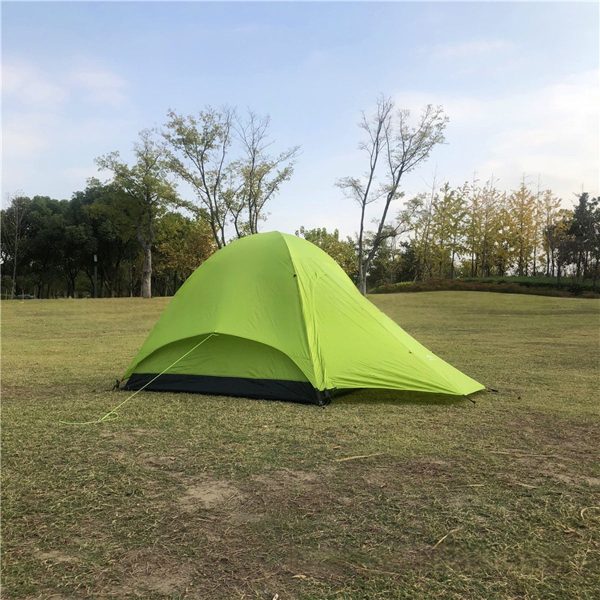 ultralight 3 person camping tent – waterproof outdoor aluminum frame ultralight 3 person camping tent – waterproof outdoor aluminum frame