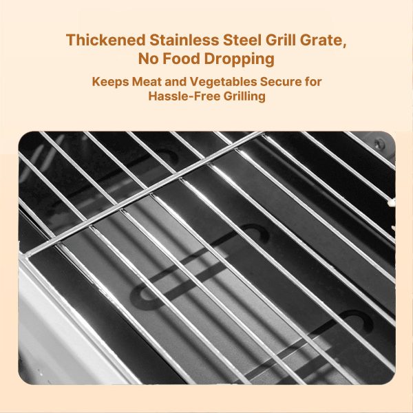 portable stainless steel grill foldable 3 7 people bbq portable stainless steel grill foldable 3 7 people bbq