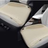 12v universal heated car seat cushion rapid heating winter seat warmer with overheat protection 12v universal heated car seat cushion rapid heating winter seat warmer with overheat protection