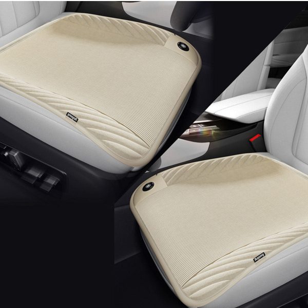 12v universal heated car seat cushion rapid heating winter seat warmer with overheat protection 12v universal heated car seat cushion rapid heating winter seat warmer with overheat protection