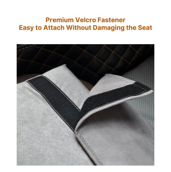 no inflation needed car front seat sleeping pad instant foldable support travel mattress no inflation needed car front seat sleeping pad instant foldable support travel mattress