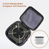 infrared windproof camping stove high efficiency outdoor burner infrared windproof camping stove high efficiency outdoor burner