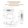 1 person 3s pop up 1.5 kg/1.2kg bivy tent | traverseon 1 person 3s pop up 1.5 kg/1.2kg bivy tent | traverseon