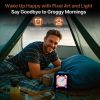 portable digital picture frame high resolution ips display with sd card & usb support portable digital picture frame high resolution ips display with sd card & usb support