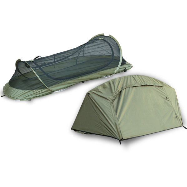 1 person 3s pop up 1.5 kg/1.2kg bivy tent | traverseon 1 person 3s pop up 1.5 kg/1.2kg bivy tent | traverseon