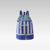 wet dry separated drawstring backpack waterproof gym bag with independent shoe compartment wet dry separated drawstring backpack waterproof gym bag with independent shoe compartment