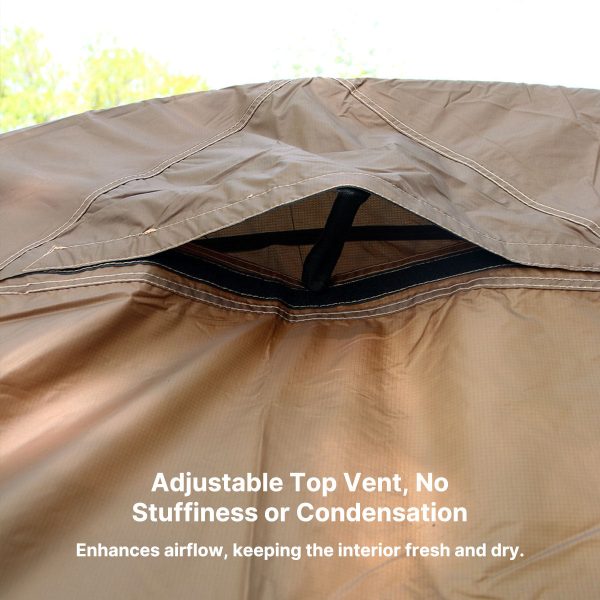 1 person 3s pop up 1.5 kg/1.2kg bivy tent | traverseon 1 person 3s pop up 1.5 kg/1.2kg bivy tent | traverseon