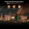portable digital picture frame high resolution ips display with sd card & usb support portable digital picture frame high resolution ips display with sd card & usb support