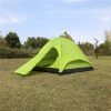 ultralight 3 person camping tent – waterproof outdoor aluminum frame ultralight 3 person camping tent – waterproof outdoor aluminum frame