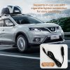 12v usb electric heating blanket constant temperature soft travel throw for car & suv 12v usb electric heating blanket constant temperature soft travel throw for car & suv