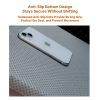 no inflation needed car front seat sleeping pad instant foldable support travel mattress no inflation needed car front seat sleeping pad instant foldable support travel mattress
