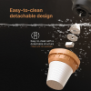 brewmate 25 portable all in one coffee grinder and brewer brewmate 25 portable all in one coffee grinder and brewer