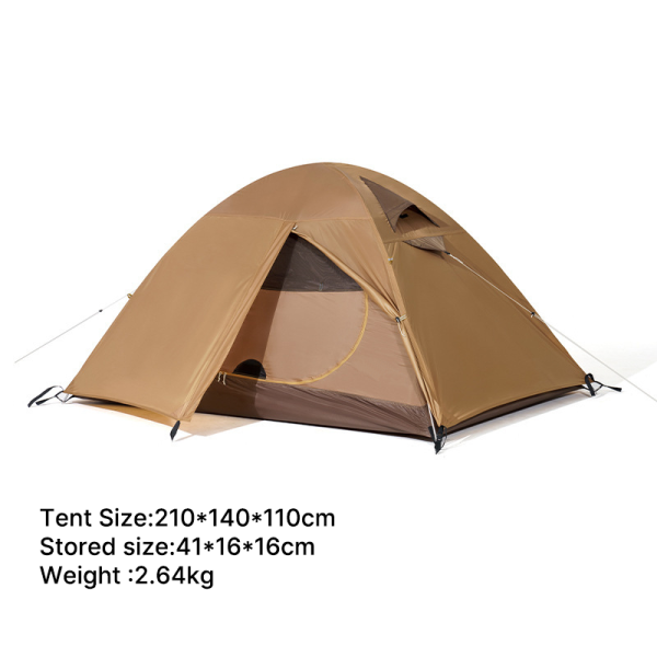 traverseon instaframe™ quick deploy tent – 2 person freestanding tent with fast setup traverseon instaframe™ quick deploy tent – 2 person freestanding tent with fast setup