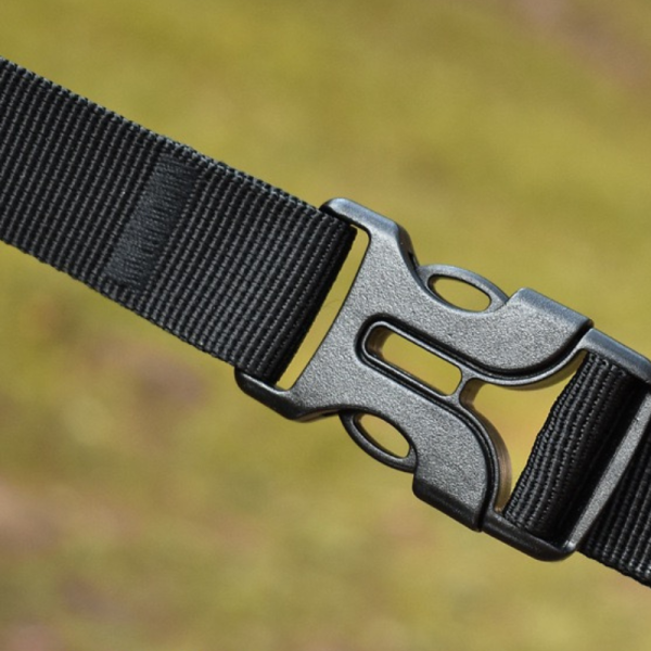 camping hanging rope