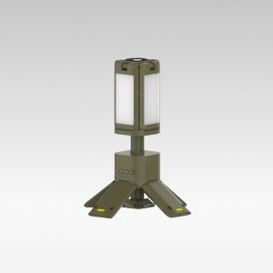 4800lm telescopic camping lantern rechargeable outdoor atmosphere light 4800lm telescopic camping lantern rechargeable outdoor atmosphere light