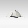 traverseon instaframe™ quick deploy tent – 2 person freestanding tent with fast setup traverseon instaframe™ quick deploy tent – 2 person freestanding tent with fast setup