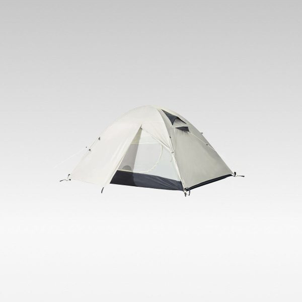 traverseon instaframe™ quick deploy tent – 2 person freestanding tent with fast setup traverseon instaframe™ quick deploy tent – 2 person freestanding tent with fast setup