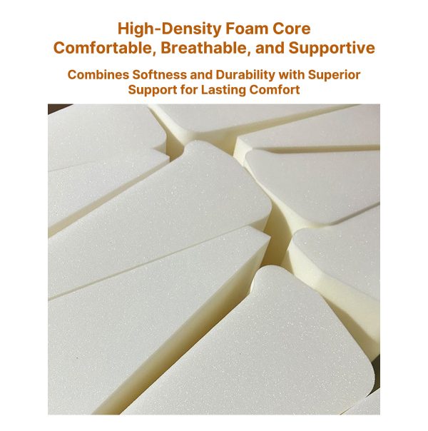 no inflation needed car front seat sleeping pad instant foldable support travel mattress no inflation needed car front seat sleeping pad instant foldable support travel mattress