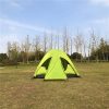 ultralight 3 person camping tent – waterproof outdoor aluminum frame ultralight 3 person camping tent – waterproof outdoor aluminum frame