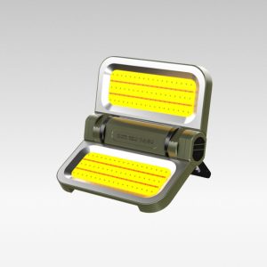 2400 lm solar powered lithium battery flood light rechargeable outdoor atmosphere light 2400 lm solar powered lithium battery flood light rechargeable outdoor atmosphere light