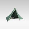 ultralight pyramid tent – 1 2p trekking pole setup|traverseon ultralight pyramid tent – 1 2p trekking pole setup|traverseon