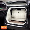 car trunk led strip light, cutting silicone waterproof neon lights strip car trunk led strip light, cutting silicone waterproof neon lights strip