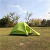 ultralight 3 person camping tent – waterproof outdoor aluminum frame ultralight 3 person camping tent – waterproof outdoor aluminum frame