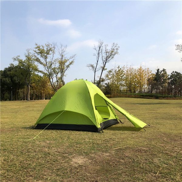 ultralight 3 person camping tent – waterproof outdoor aluminum frame ultralight 3 person camping tent – waterproof outdoor aluminum frame