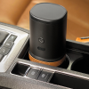 brewmate 25 portable all in one coffee grinder and brewer brewmate 25 portable all in one coffee grinder and brewer